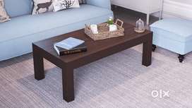 Center Table ON RENT
