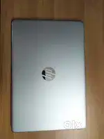 HP LAPTOP SALE