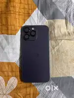 14 Pro Max