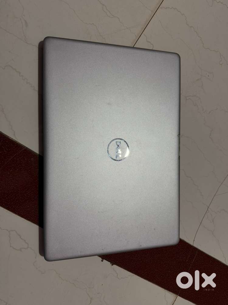 Dell DESKTOP-KU55GSJ