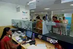 Wanted Hdfc Bank Salary Account Opening Staffs