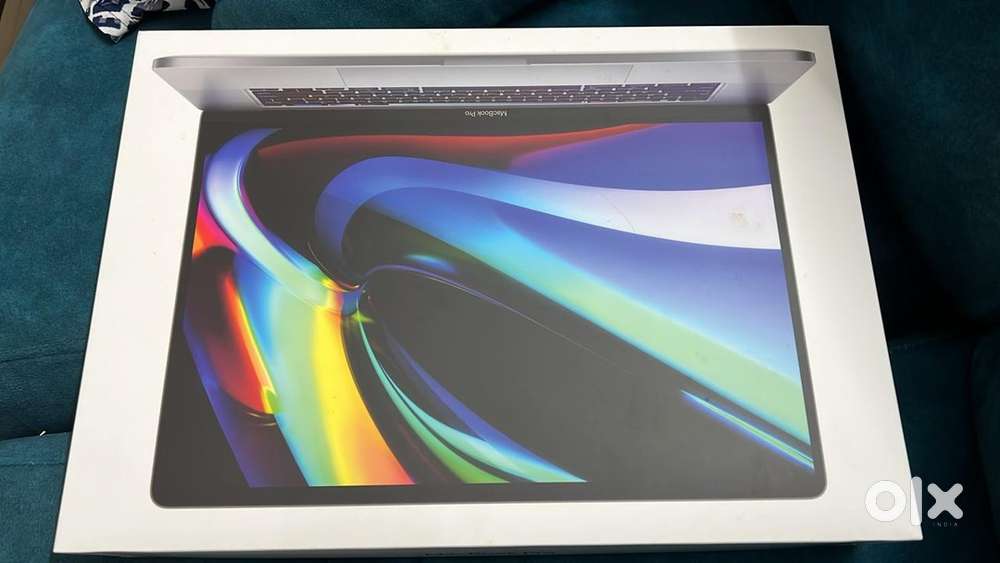 2021 mac pro for sale