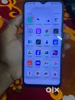 Ekdm new hai