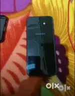 Samsung galaxy j4+