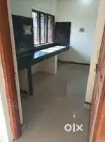 House for rent for family