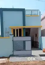 House sell in Kaliappan Road