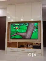 Sony Bravia 65 inches 4K Ultra HD Smart LED Google TV [More than 1yr]