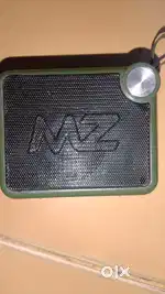 Boat speaker 700/-