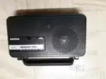 Philips radio brand new not used