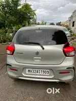 Maruti Suzuki Celerio 2022 Petrol Well Maintained
