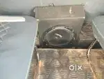Eco good condition