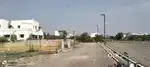 Dtcp site for sale in saravanampatti main area
