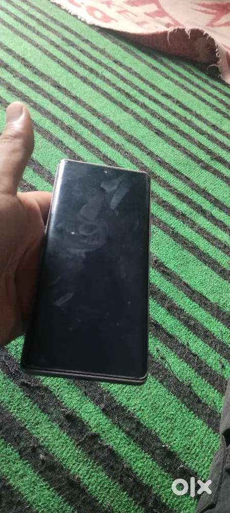 Infinix note 50s 8,256 one month old