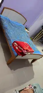 Bed sell good