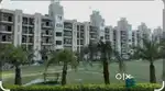 Jop palms society 3bhk for sale