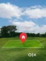 NA Land for sale in silvassa