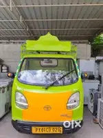 Tata Ace Zip