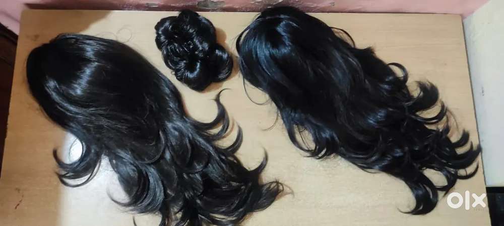 Wing for women