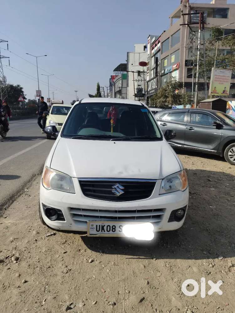 Good condition nd passing 2030 95 thousand kilometres running