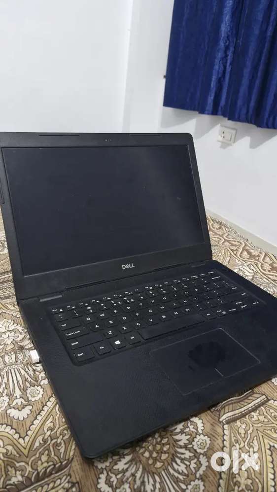 Dell 24gb ram 256 gb ssd