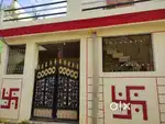 Urgent Sale: Charming 800 SQFT Independent House in Krishna Colony!