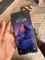 Realme C67 5G