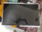Not Android TV for sell Croma company
