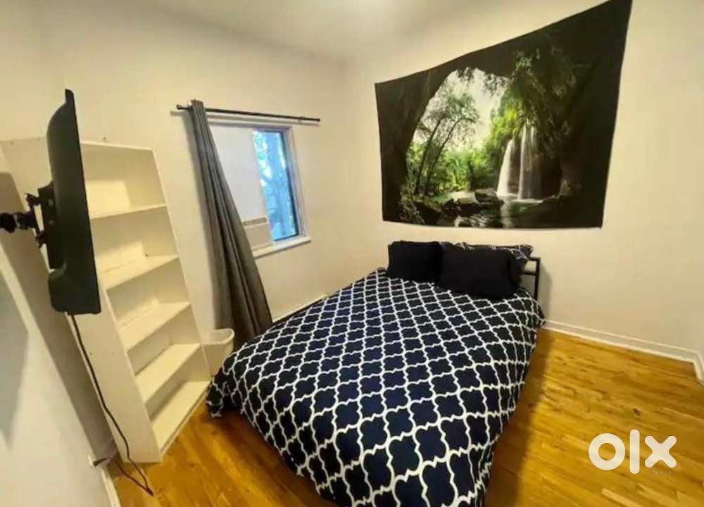 Premium Quality PG Gurgaon