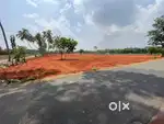 Housing Plot for sale