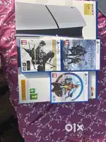 Play station 5