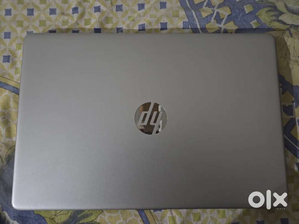 Urgent sell laptop