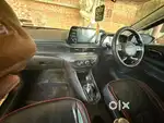 Hyundai New i20 2023 Petrol 31000 Km Driven