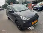 Maruti Suzuki Alto K10 VXI AMT Optional, 2024, Petrol