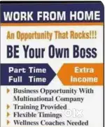 Female candidate can apply for this jobs