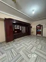 (ID 251)3 BHK Flat for Resale||1600 sft||East||Chandramouli nagar