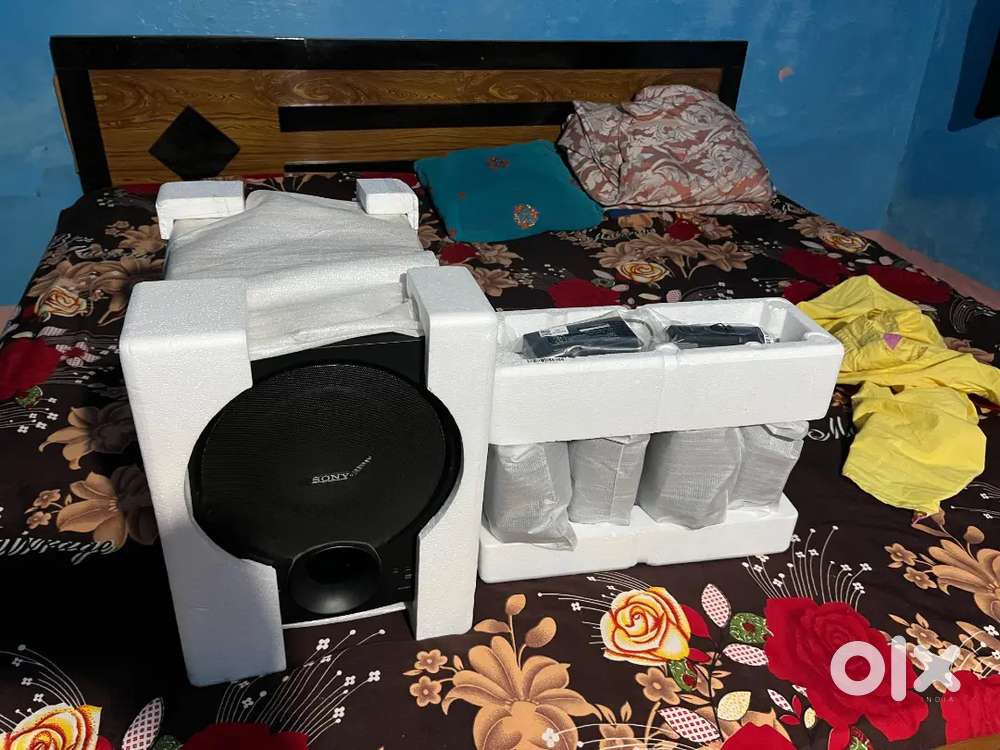 Urgent sale karna hai