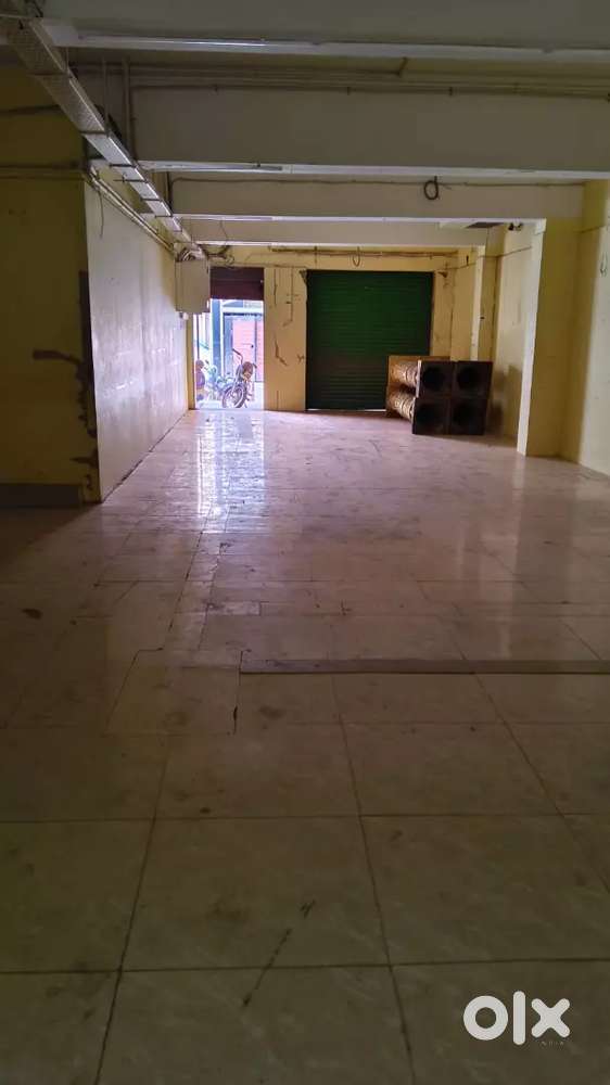 BEST SHOWROOM FOR RENTAL IN ANNA NAGAR