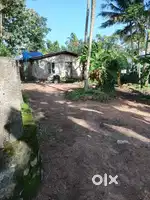 Plot for sale at affordable price (3,75,000/-)