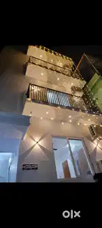 FULLY FURNISHED STUDIO APARTMENT RENT AT VYTILA CHALIKKAVATTOM