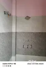 One room set without kitchen...seperate suresh sharma nagar..