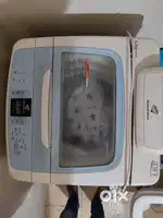 Samsung 6.2kg Washing Machine