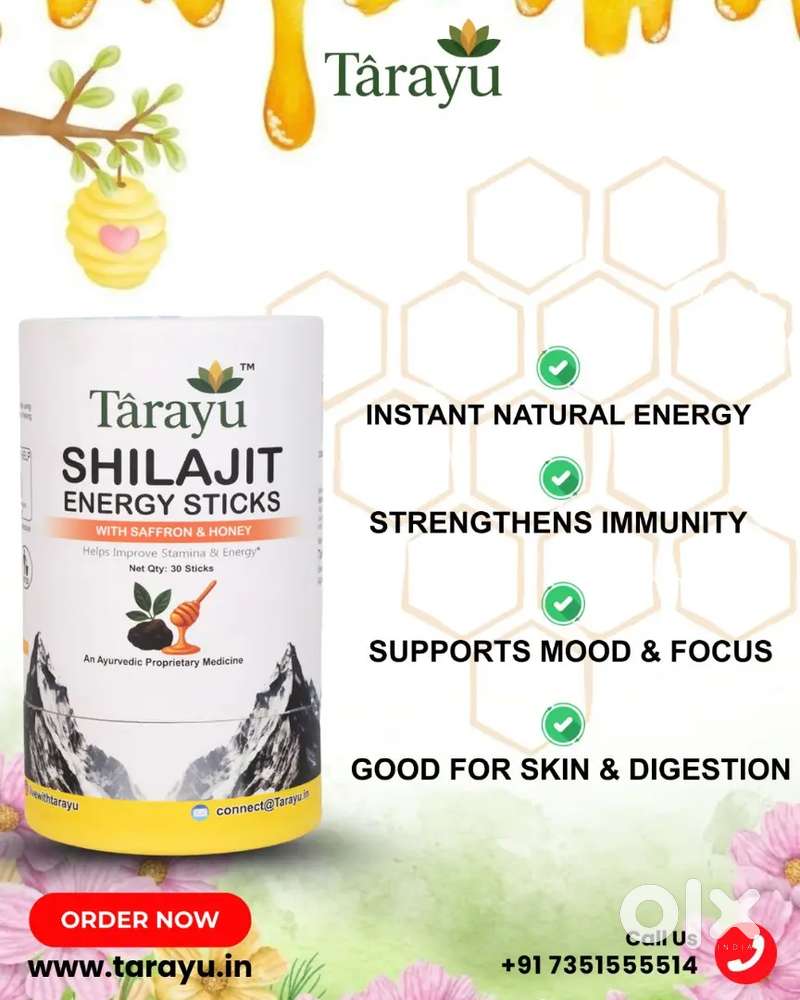 Advertising and Promotion