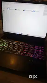 Acer predator helios neo 16