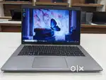 Dell Latitude 5421 i7-11th/16GB/256GB/14 inch/Premium pre-owned Laptop