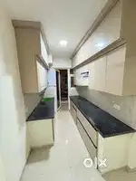 2BHK Available For Rent In Signature Society