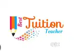 KG-1 _ 5 , Home tuition and batch tuition available.
