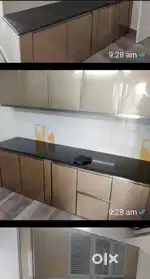 Fully Furnished 3Bhk Apartment Rent