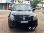 Maruti Suzuki Swift 2006 Petrol Good Condition