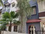 2 bhk on rent available near Bollywood Esquare