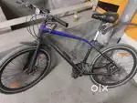 I am selling  montra chord CYCLE.